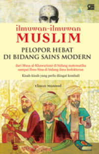 Image of Berpikir dan Berjiwa Besar