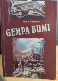Gempa Bumi
