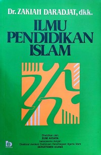 Ilmu Pendidikan Islam