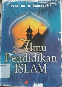 Ilmu Pendidikan Islam
