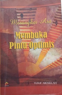 Image of Merangkai Asa Membuka Pintu Optimis