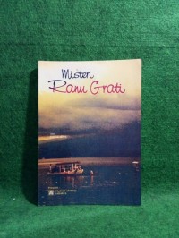 Misteri Ratu Grati