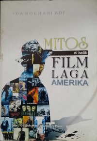 Image of Mitos di Balik Film Laga Amerika