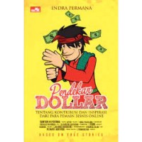 Pendekar Dollar