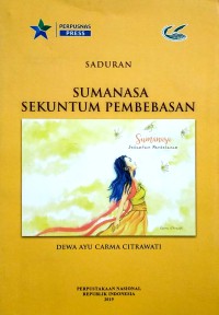 Image of Sumanasa Sekunum Pembebasan